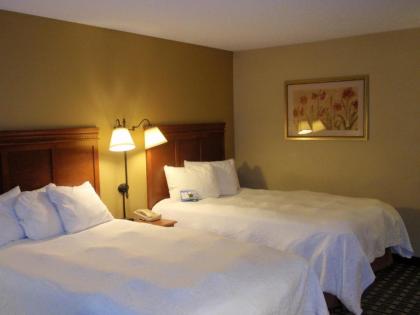 Baymont by Wyndham Lewisville - image 9