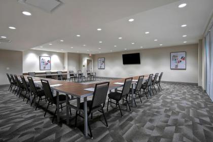 Home2 Suites by Hilton Dallas-Lewisville TX - image 12