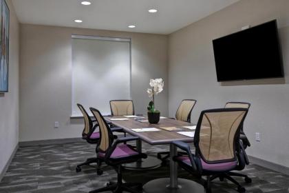Home2 Suites by Hilton Dallas-Lewisville TX - image 2