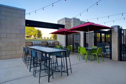Home2 Suites by Hilton Dallas-Lewisville TX - image 6