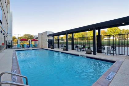 Home2 Suites by Hilton Dallas-Lewisville TX - image 7