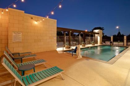 Home2 Suites by Hilton Dallas-Lewisville TX - image 9