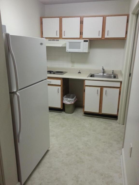 Affordable Suites Lexington - image 7