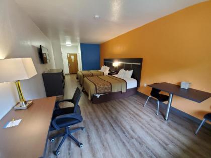 Days Inn by Wyndham Lexington - image 15