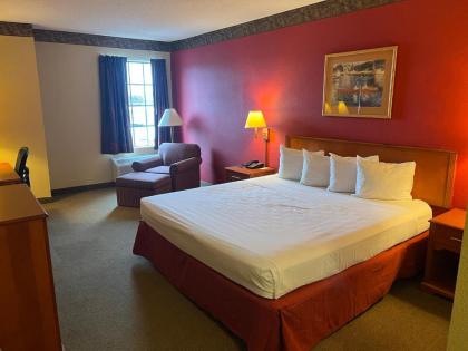 Country Hearth Inn And Suites Lexington - image 10