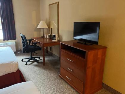 Country Hearth Inn And Suites Lexington - image 5