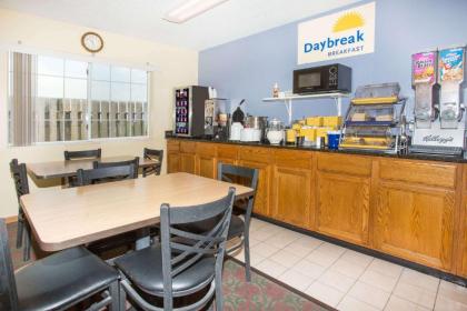 Days Inn by Wyndham Lexington NE - image 14
