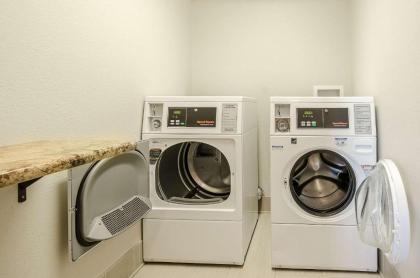 Comfort Inn Lexington - image 6