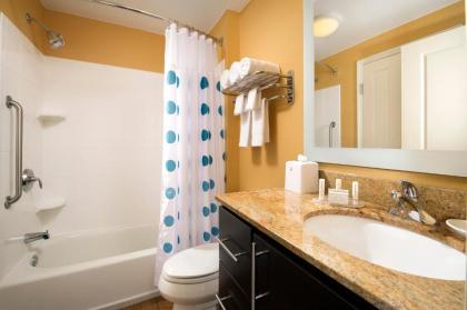 TownePlace Suites Lexington Park Patuxent River Naval Air Station - image 11