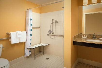 TownePlace Suites Lexington Park Patuxent River Naval Air Station - image 12