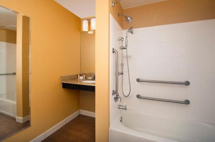 TownePlace Suites Lexington Park Patuxent River Naval Air Station - image 14
