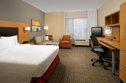 TownePlace Suites Lexington Park Patuxent River Naval Air Station - image 15