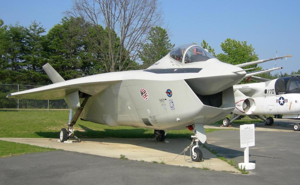 TownePlace Suites Lexington Park Patuxent River Naval Air Station - image 4
