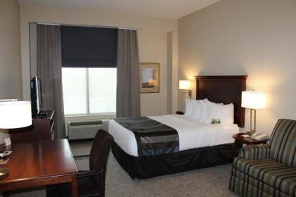 Wingate by Wyndham Columbia/Lexington - image 12