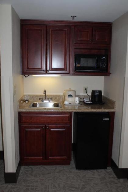 Wingate by Wyndham Columbia/Lexington - image 13