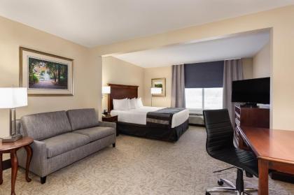 Wingate by Wyndham Columbia/Lexington - image 14