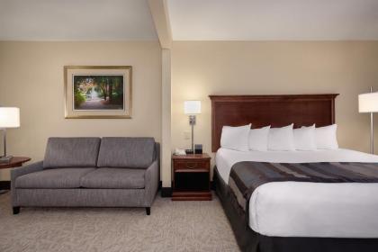 Wingate by Wyndham Columbia/Lexington - image 15