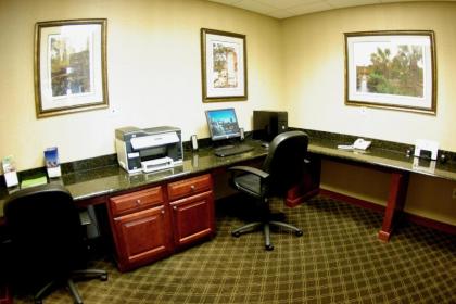 Wingate by Wyndham Columbia/Lexington - image 2