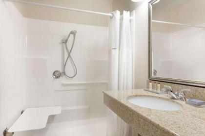 Wingate by Wyndham Columbia/Lexington - image 3