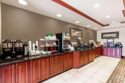 Wingate by Wyndham Columbia/Lexington - image 5