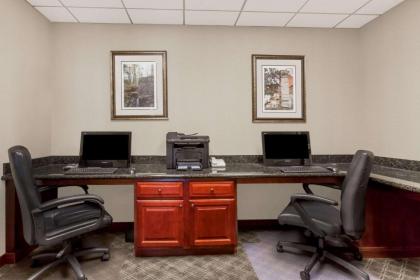 Wingate by Wyndham Columbia/Lexington - image 6