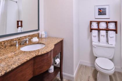Hampton Inn Lexington Historic Area - image 15