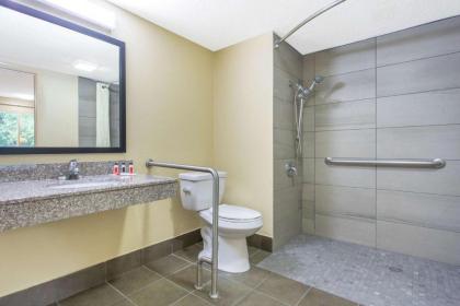 Days Inn by Wyndham Lexington - image 6