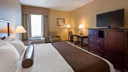 Best Western Plus Inn at Hunt Ridge - image 7