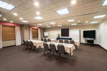 Wingate by Wyndham (Lexington VA) - image 14
