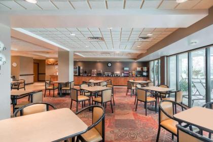 Wingate by Wyndham (Lexington VA) - image 4