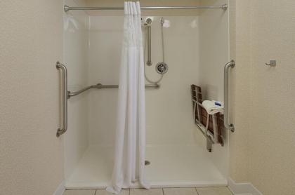 Best Western Lexington Inn - image 5