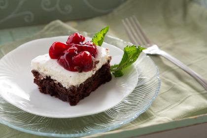 Brierley Hill Bed & Breakfast - image 11