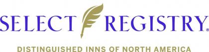 Brierley Hill Bed & Breakfast - image 2