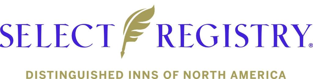 Brierley Hill Bed & Breakfast - image 2