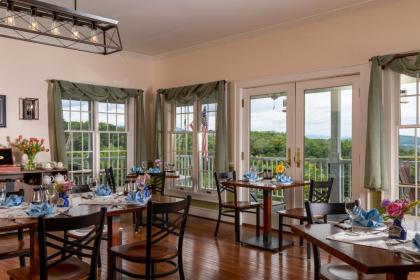 Brierley Hill Bed & Breakfast - image 8