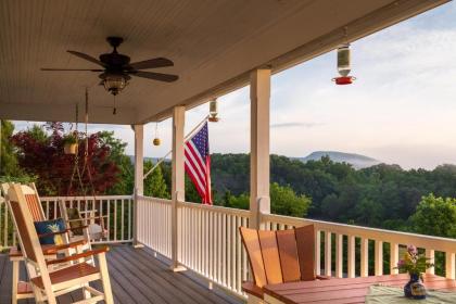 Brierley Hill Bed & Breakfast - image 9