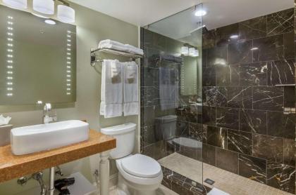 The Gin Hotel Ascend Hotel Collection - image 10