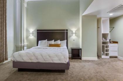 The Gin Hotel Ascend Hotel Collection - image 13