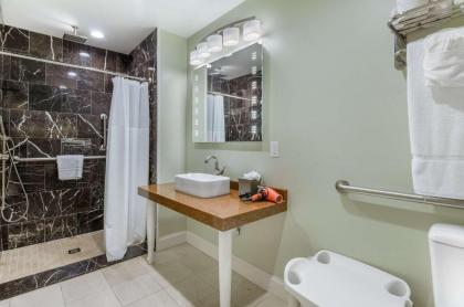 The Gin Hotel Ascend Hotel Collection - image 14