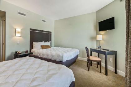 The Gin Hotel Ascend Hotel Collection - image 8