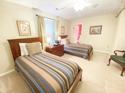 Abigail Inn - image 13