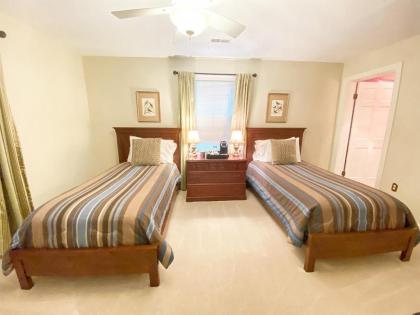 Abigail Inn - image 14