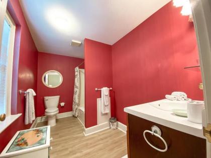 Abigail Inn - image 2