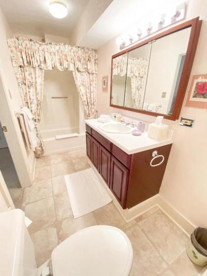 Abigail Inn - image 4