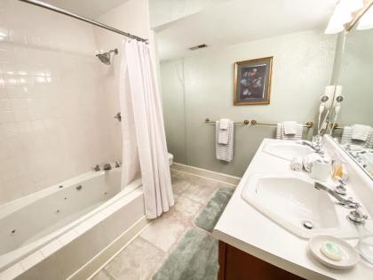 Abigail Inn - image 6