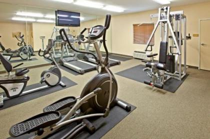 Candlewood Suites Lexington an IHG Hotel - image 4