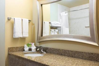 Holiday Inn Express & Suites Lexington Downtown Area-Keeneland an IHG Hotel - image 2
