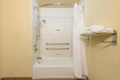 Holiday Inn Express & Suites Lexington Downtown Area-Keeneland an IHG Hotel - image 3
