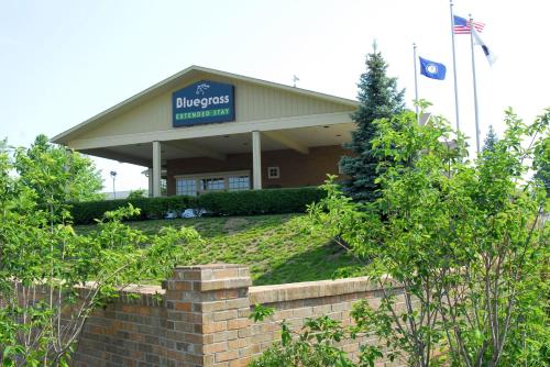 Bluegrass Extended Stay - main image