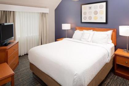 Residence Inn Lexington North - image 2
